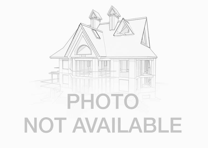 1064 Lexington Avenue, Schenectady, NY 12309
